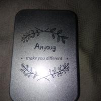 Chiavetta USB 256 GB USB C Flash Drive 4 in 1