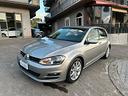 volkswagen-golf-1-6-tdi-110-cv-dsg-5p-executive-b