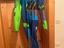 Immagine 1