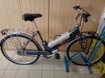 merida power cicle pc 340