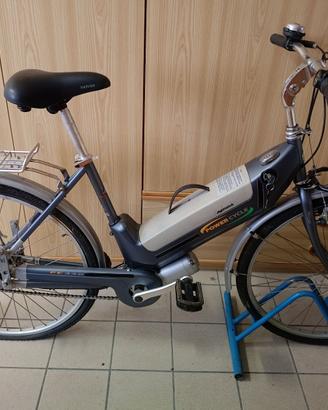merida power cicle pc 340