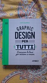 Graphic Design