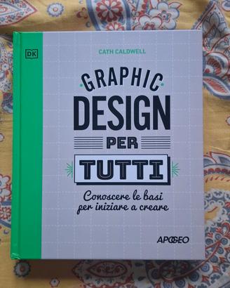 Graphic Design