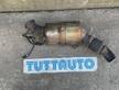 Catalizzatore BMW 118d anno 2007 1995CC TD N47D20A