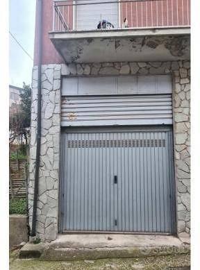 Appartamento – Rovescala, Scazzolino - Vista 2