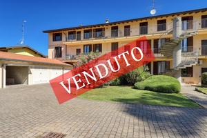 2 LOCALI A SOMMA LOMBARDO