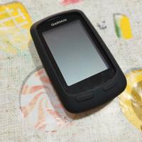Garmin Edge 800