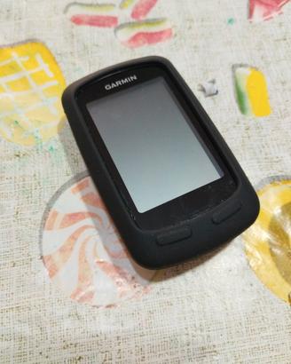 Garmin Edge 800