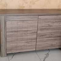 Arredamento per soggiorno 