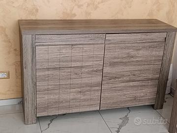 Arredamento per soggiorno 