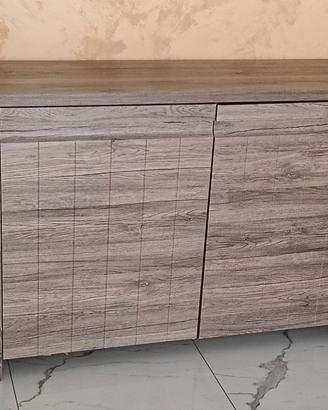 Arredamento per soggiorno 
