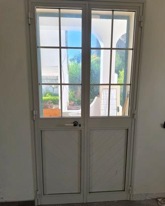 porta 