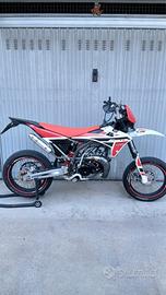 FANTIC XM 50 2021