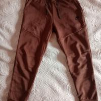 Pantalone Nike Tech 