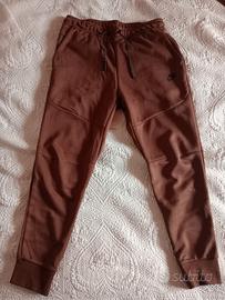 Pantalone Nike Tech 