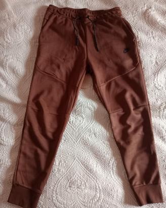 Pantalone Nike Tech 