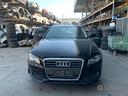 audi-a4-2-0-d-anno-2010-per-ricambi