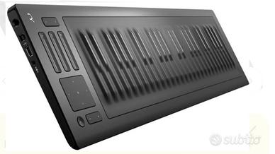 Roli seaboard 49
