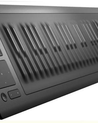 Roli seaboard 49