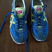 Onitsuka Tiger