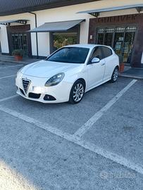 Giulietta 