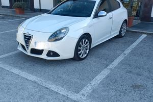 Giulietta 