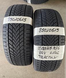 1954516 Gomme 4 STAG 85010615