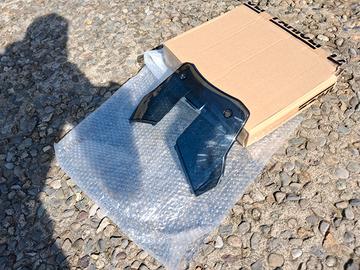 cupolino ktm adventure r