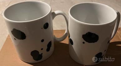 2 tazze Ikea