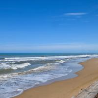 SAN VINCENZO 20 trilo con servizio spiaggia incl