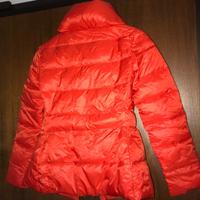 Piumino Elisabetta Franchi