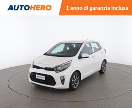 KIA Picanto HC03913