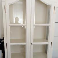 Vetrinetta Shabby