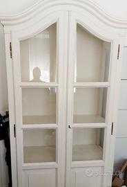 Vetrinetta Shabby