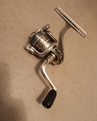 mulinello cardinal Abu Garcia taglia 1000
