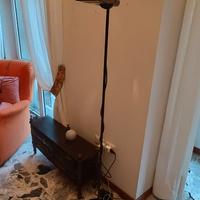 Lampada artemide