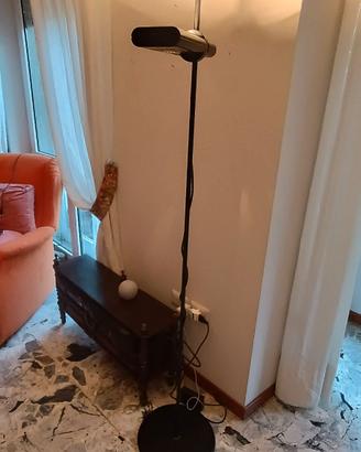 Lampada artemide