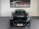 ford-puma-1-0-ecoboost-hybrid-125cv-s-s-st-line