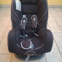 Seggiolino auto Brevi gran prix t2 Universale 