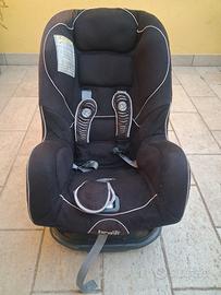 Seggiolino auto Brevi gran prix t2 Universale 