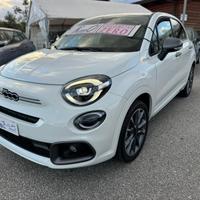 Fiat 500X 1.3 MultiJet 95 CV Sport KMO