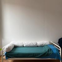 Letto / Divano