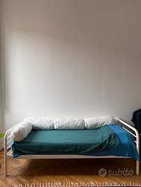 Letto / Divano