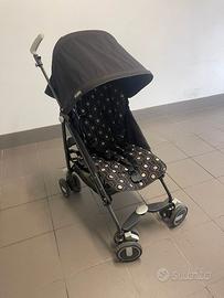 Passeggino Peg Perego Mini Pliko