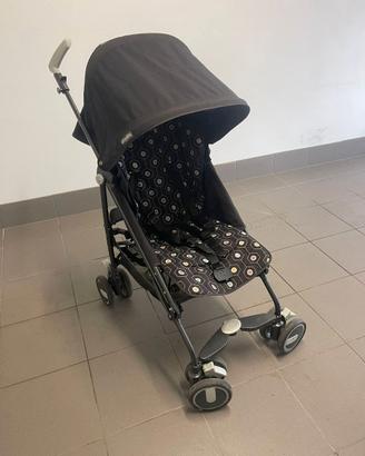 Passeggino Peg Perego Mini Pliko