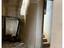 Immagine 16