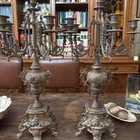 Candelabri