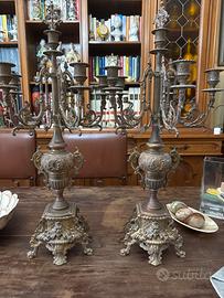 Candelabri