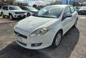 Fiat Bravo 1.4 Dynamic GPL