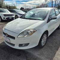 Fiat Bravo 1.4 Dynamic GPL